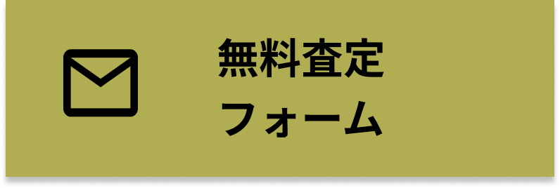 SP画像